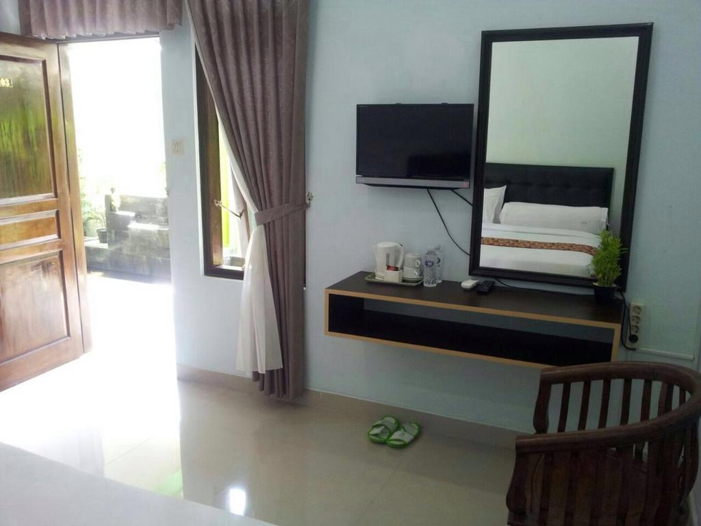 Delta Timoho Yogyakarta